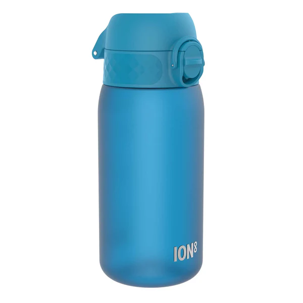 Vaikiška gertuvė ION Blue 350 ml